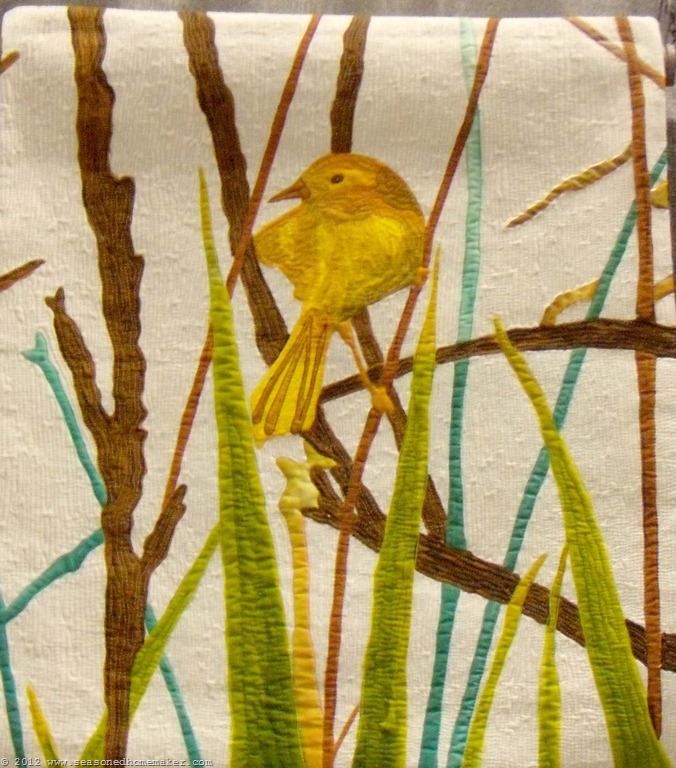 [Songbird%255B4%255D.jpg]