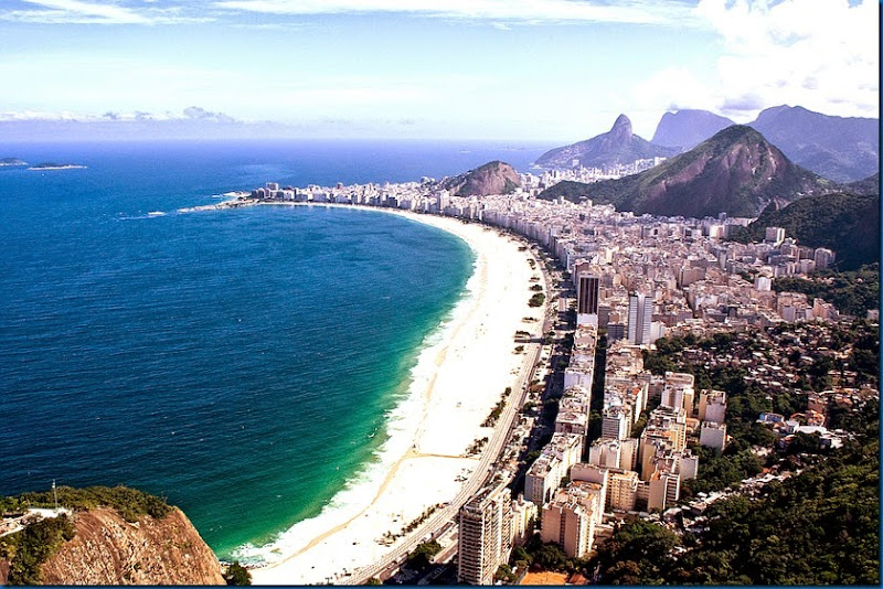 Praia_de_Copacabana_-_Rio_de_Janeiro,_Brasil -edit