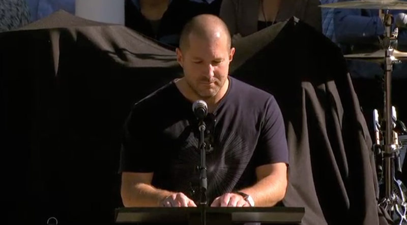 Schermata 2011 10 24 a 10 29 09