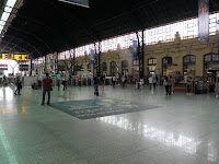 P5280556.JPG