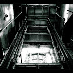 photography_031_elevator-shaft-the-fall.jpg