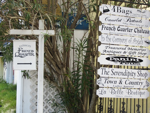 [French%2520Quarter%2520-%2520in%2520Fairhope%252C%2520AL%255B4%255D.jpg]