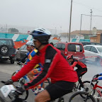 DSC_0132.JPG