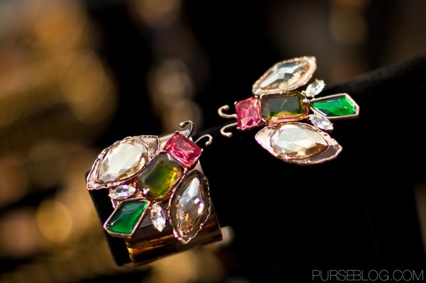 OdlR-Resort-2012-7-600x399.jpg