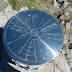 2011.08.18.-19. - Spodnje bohinjske gore