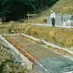img-Y03124221-0002.jpg