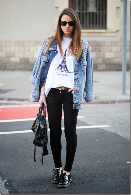 leopard belt, black pants, dr martens leopard belt, black pants, dr martens