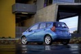 2014-Nissan-Versa-Note-a26 2014-Nissan-Versa-Note-a26