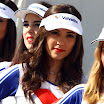 WTCC Valencia 2012