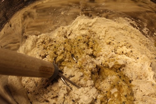 [multi-grain-boule-spelt04%255B5%255D.jpg]