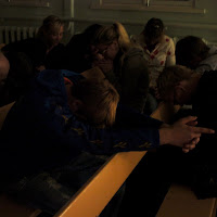 kolgata-noortekas-ylistusohtu15okt2009