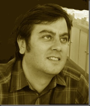 k_Mehmet_Ahmet_Buke_1 k_Mehmet_Ahmet_Buke_1