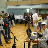 DSCF9479.JPG