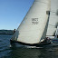 Port Townsend