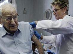Secrets-of-long-life-sought-in-DNA-of-the-elderly-T3H23V2-x
