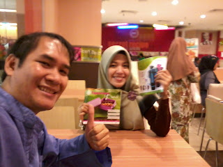 Tupperware Malaysia Tupperware Malaysia