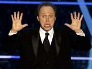 [billycrystal2.jpg]