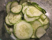 cuke salad0624 (3)