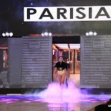 Philippine Fashion Week Spring Summer 2013 Parisian (2).JPG