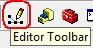[F1.-Editor-toolbar2.jpg]