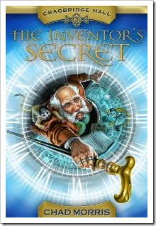 inventors secret