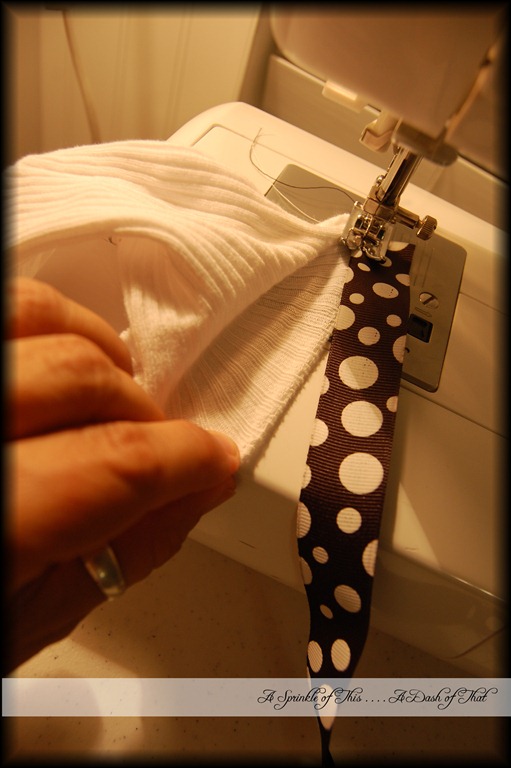 [Ruffle%2520Socks%2520Step%25201%2520%257BA%2520Sprinkle%2520of%2520This%2520.%2520.%2520.%2520.%2520A%2520Dash%2520of%2520That%257D%255B8%255D.jpg]
