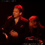 tp.20120425.2020.4166.jpg