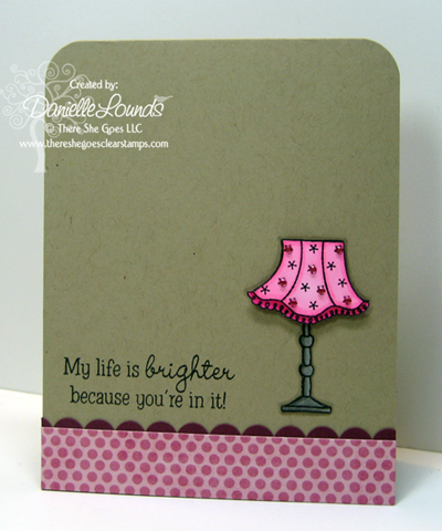 [LifeIsBrighter_GoingSimple_Single%255B4%255D.png]