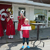 P1060020.JPG