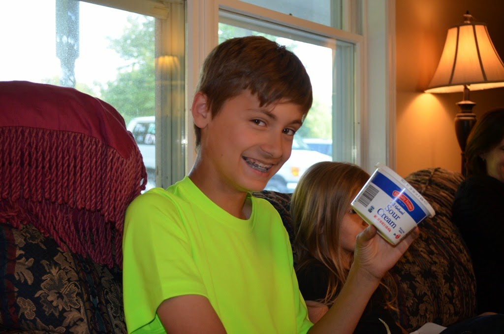 [DSC_9654%255B6%255D.jpg]