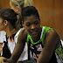 DSC_1188%2520copia.jpg