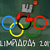 0. OLIMPIADAS 2012.jpg