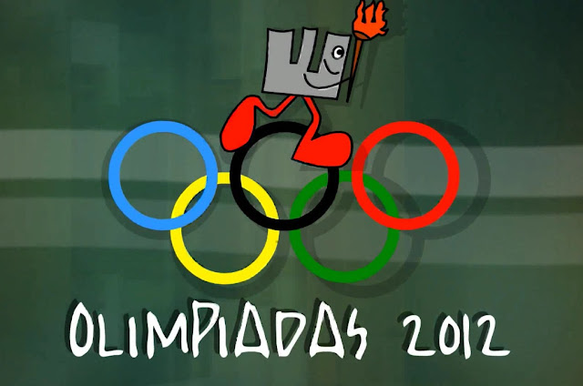 0. OLIMPIADAS 2012.jpg