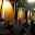 DSCF1344.JPG