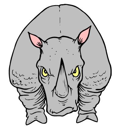 [rhino%255B6%255D.jpg]