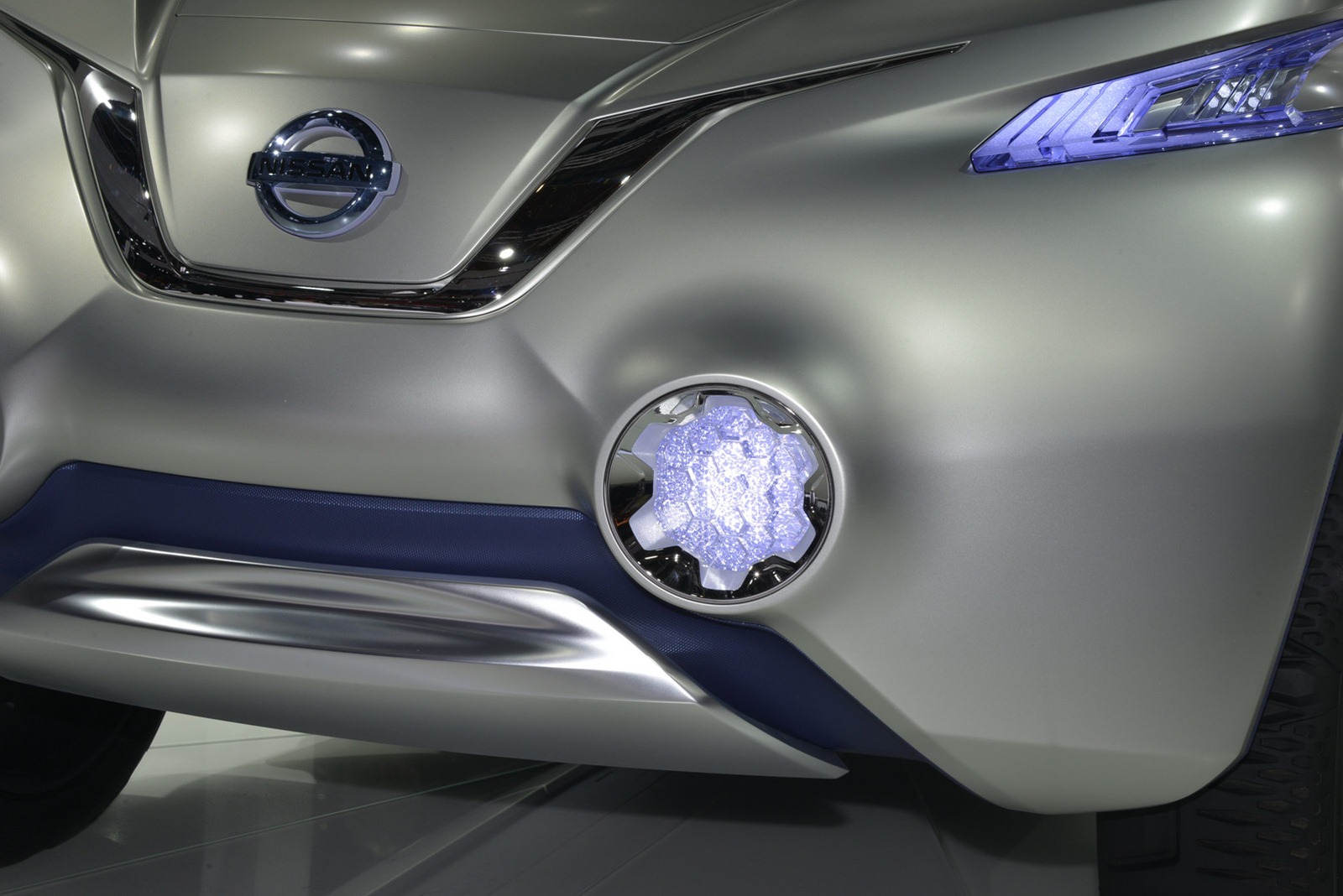 [Nissan-TeRRa-30%255B2%255D.jpg]