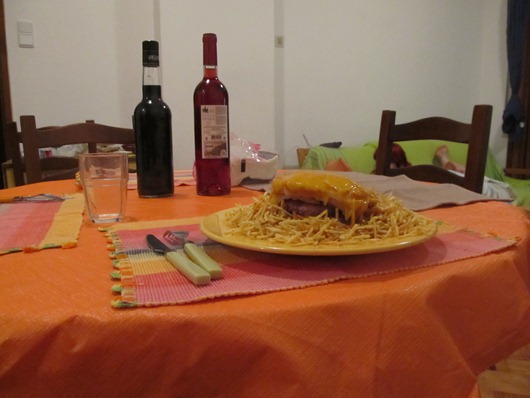 IMG_2475 IMG_2475