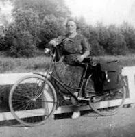 Monden-Schuitemaker, Anna Alberta A.jpg