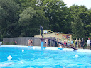 P7050955.JPG