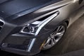 2014-Cadillac-CTS-58_thumb.jpg?imgmax=800