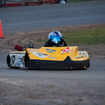 DSC_7560.JPG