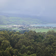 DSC01041.JPG