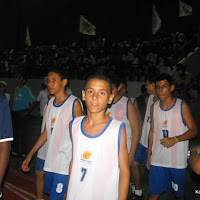  JEMS_2008