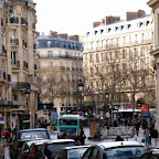 20100402_258.JPG