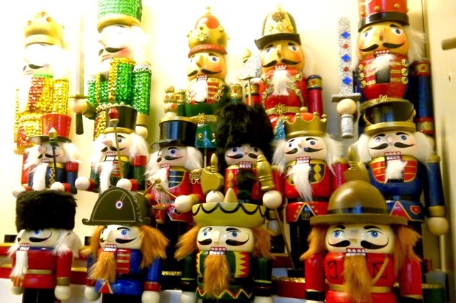 [P1050442%255B3%255D.jpg]