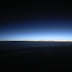 R0028426.JPG