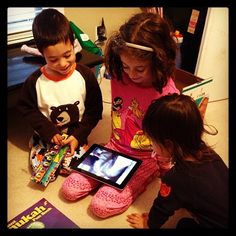 [354d79ac434411e2b9ed22000a1f8cd8_7%255B2%255D.jpg]