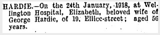 [elizabethhardiedeath-web%255B6%255D.jpg]