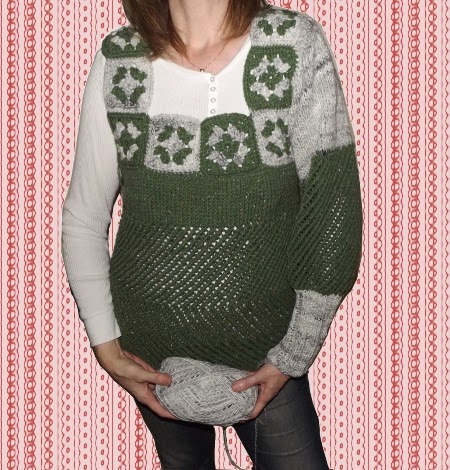 [granny_pullover3%255B4%255D.jpg]