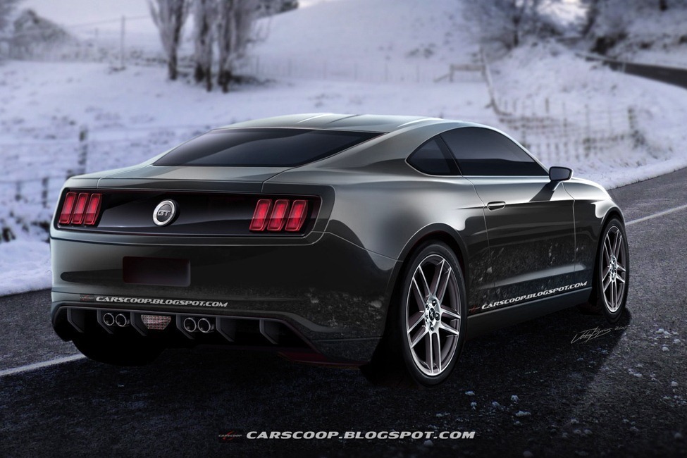 [2015-Ford-Mustang-Carscoop453%255B4%255D%255B4%255D.jpg]